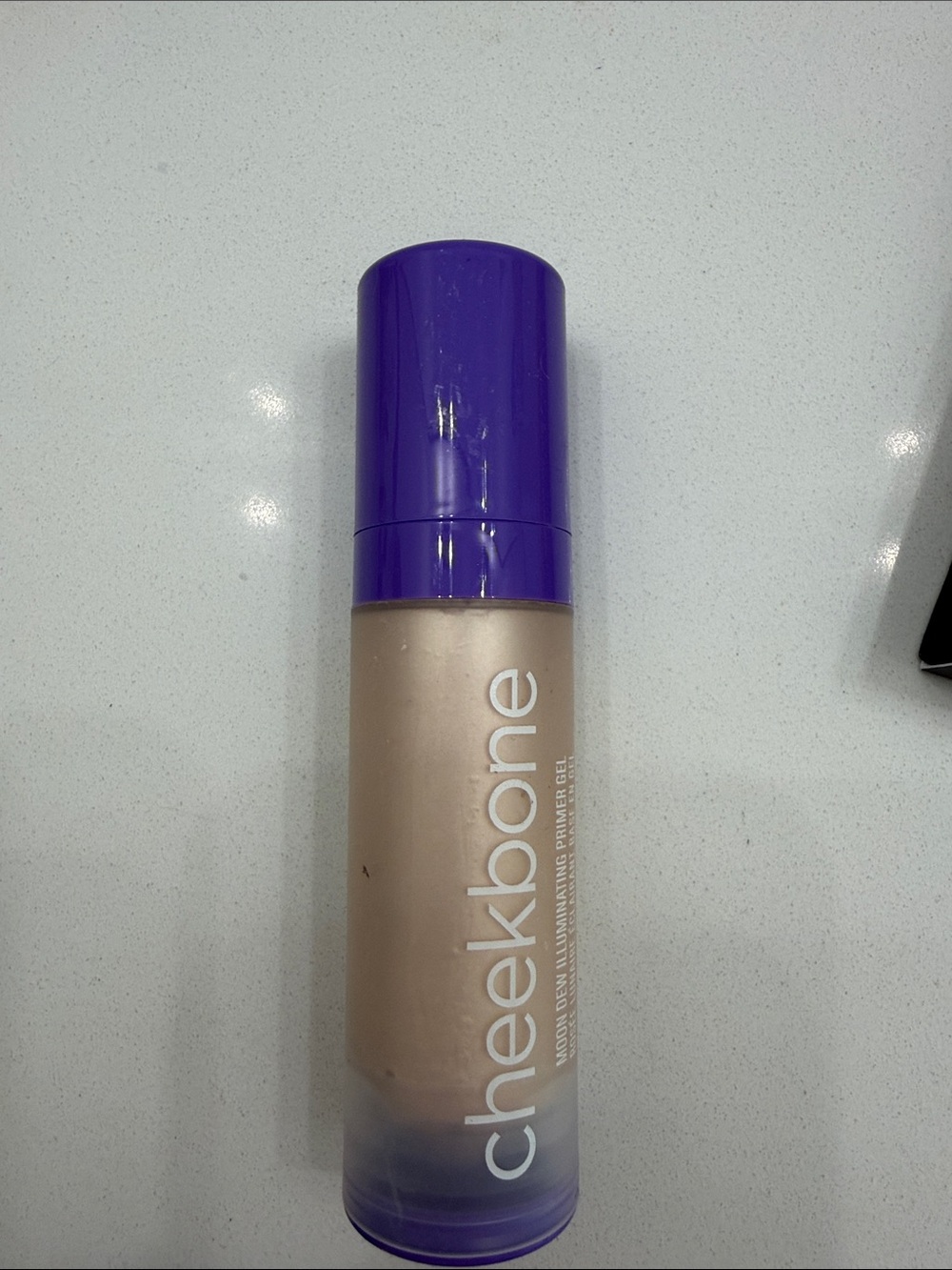 Makeup bundle - Picture 3 of 4